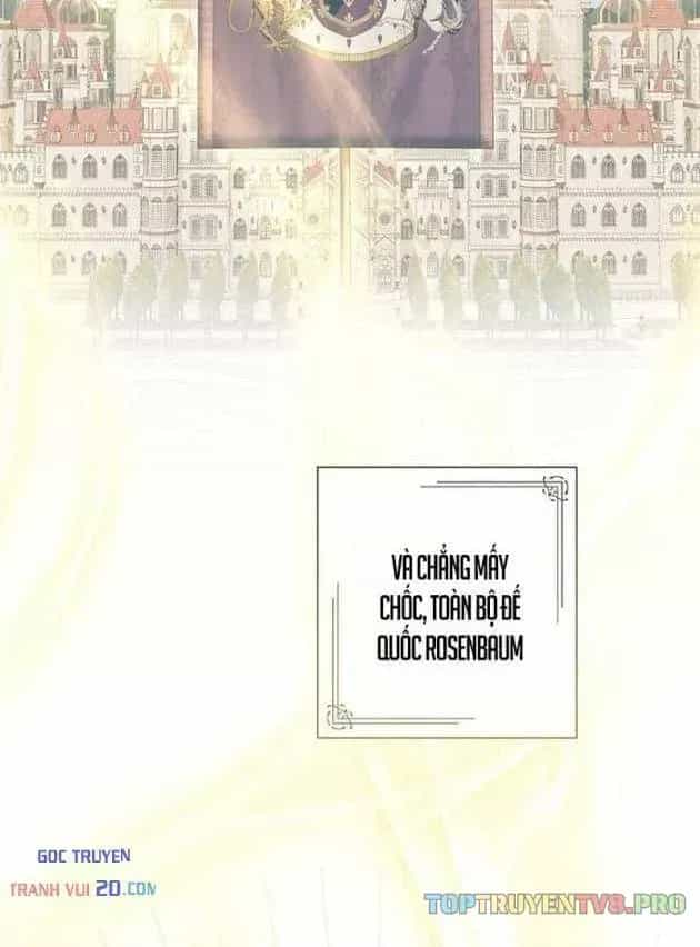 Ma Pháp Quân Chủ - Chương 48 - ảnh 4