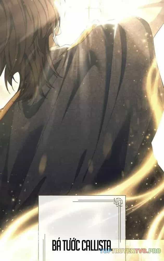 Ma Pháp Quân Chủ - Chương 48 - ảnh 6