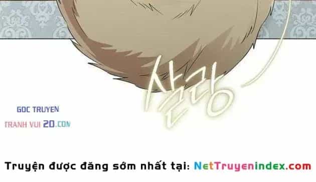 Ma Pháp Quân Chủ - Chương 48 - ảnh 71