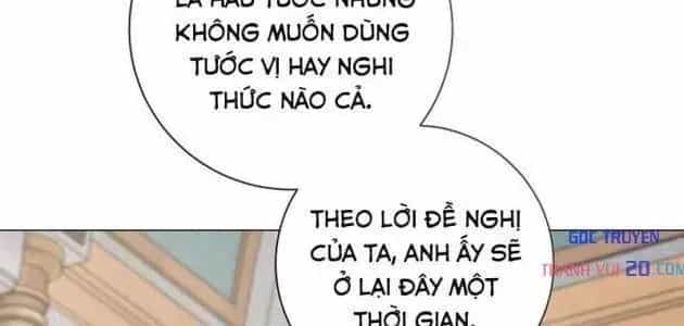Ma Pháp Quân Chủ - Chương 48 - ảnh 79