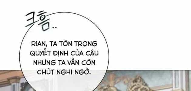 Ma Pháp Quân Chủ - Chương 48 - ảnh 83