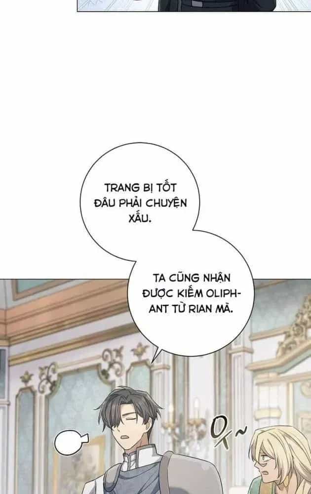 Ma Pháp Quân Chủ - Chương 48 - ảnh 97