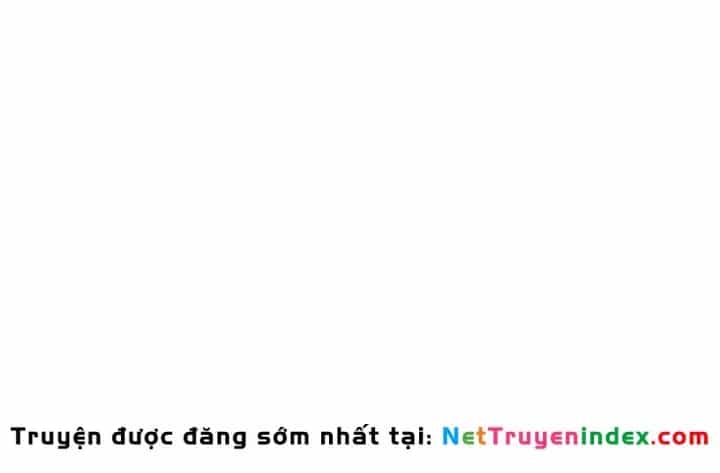Ma Pháp Quân Chủ - Chương 49 - ảnh 17