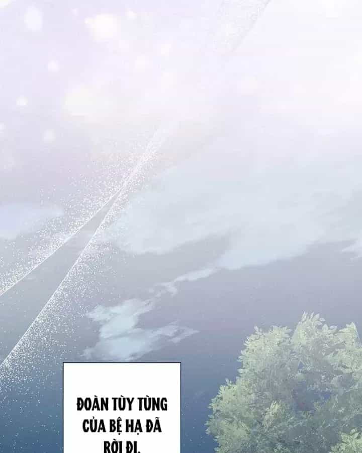Ma Pháp Quân Chủ - Chương 49 - ảnh 27