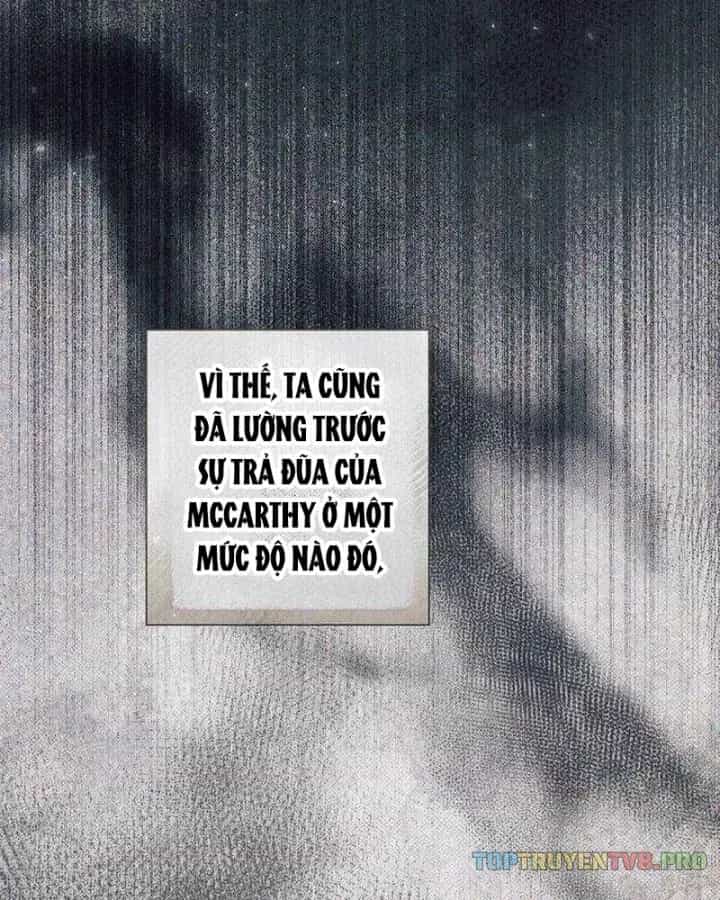 Ma Pháp Quân Chủ - Chương 49 - ảnh 4