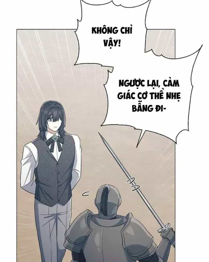 Ma Pháp Quân Chủ - Chương 49 - ảnh 71