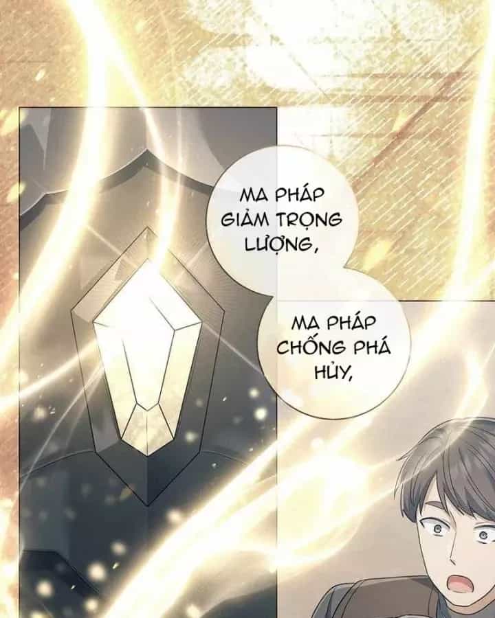 Ma Pháp Quân Chủ - Chương 49 - ảnh 76