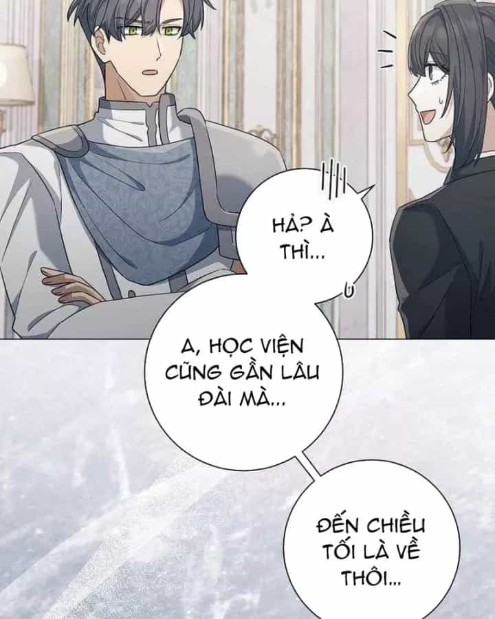 Ma Pháp Quân Chủ - Chương 49 - ảnh 97