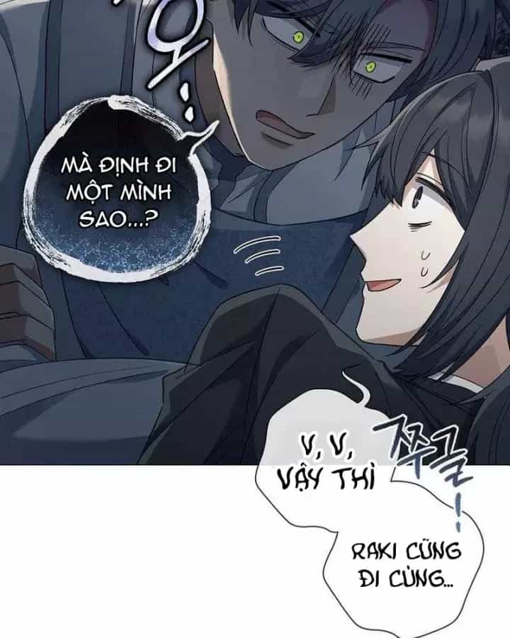 Ma Pháp Quân Chủ - Chương 49 - ảnh 99