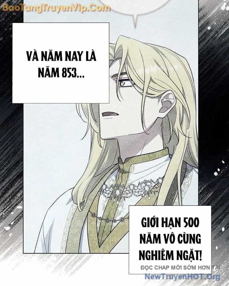 Ma Pháp Quân Chủ - Chương 5 - ảnh 115