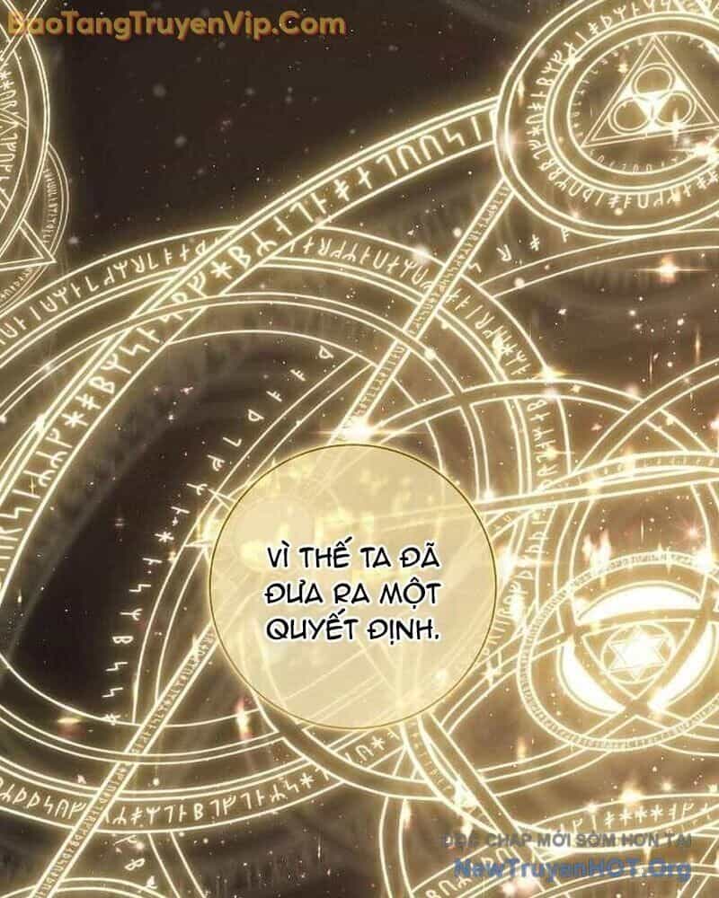 Ma Pháp Quân Chủ - Chương 5 - ảnh 41
