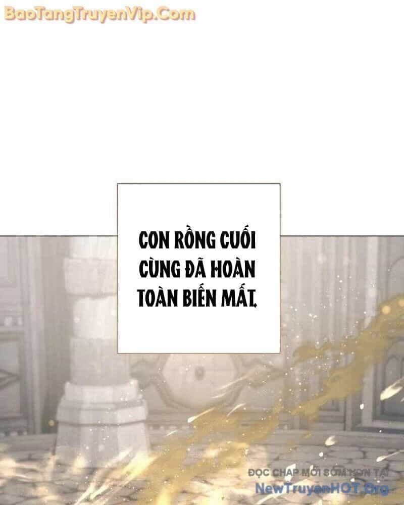 Ma Pháp Quân Chủ - Chương 5 - ảnh 69
