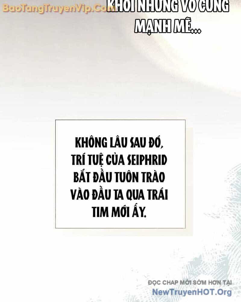 Ma Pháp Quân Chủ - Chương 5 - ảnh 76
