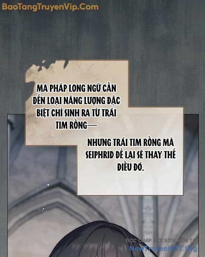 Ma Pháp Quân Chủ - Chương 5 - ảnh 88