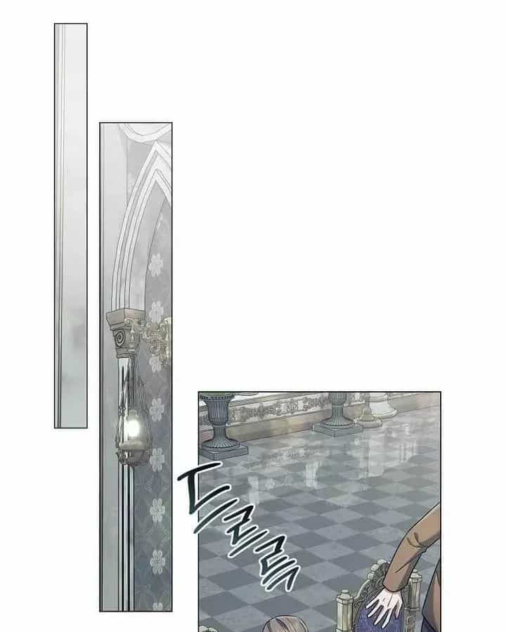 Ma Pháp Quân Chủ - Chương 50 - ảnh 121