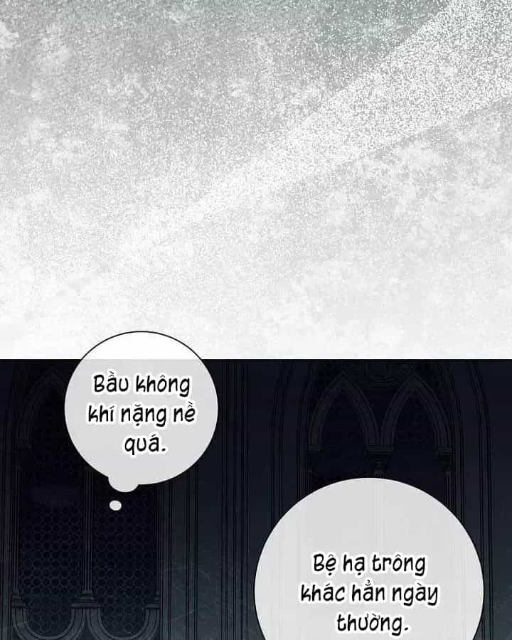Ma Pháp Quân Chủ - Chương 50 - ảnh 37