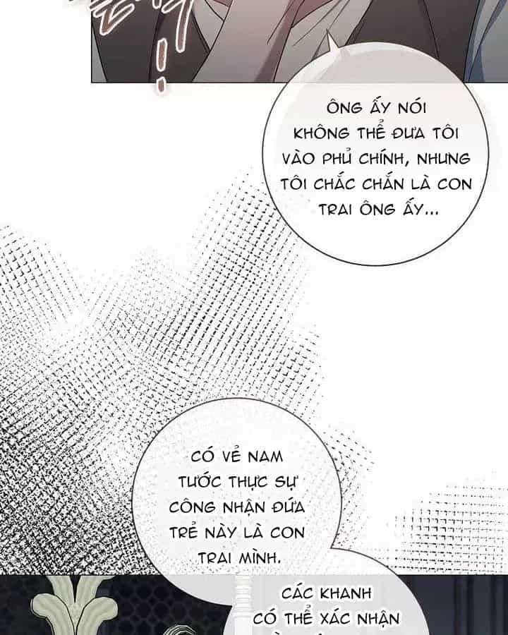 Ma Pháp Quân Chủ - Chương 50 - ảnh 90
