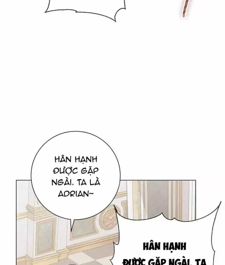 Ma Pháp Quân Chủ - Chương 51 - ảnh 28