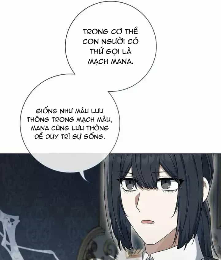 Ma Pháp Quân Chủ - Chương 51 - ảnh 70