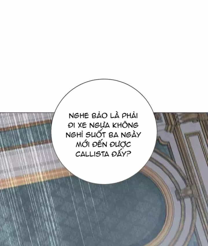 Ma Pháp Quân Chủ - Chương 51 - ảnh 9