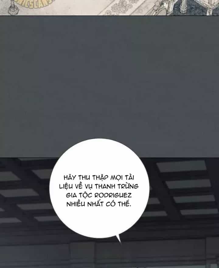 Ma Pháp Quân Chủ - Chương 52 - ảnh 11