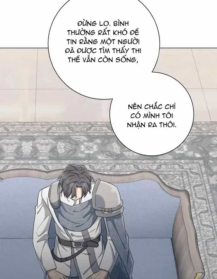Ma Pháp Quân Chủ - Chương 52 - ảnh 29