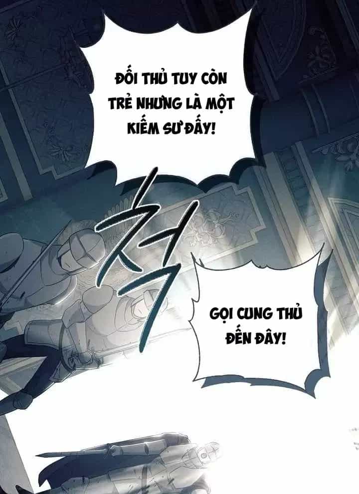 Ma Pháp Quân Chủ - Chương 52 - ảnh 45