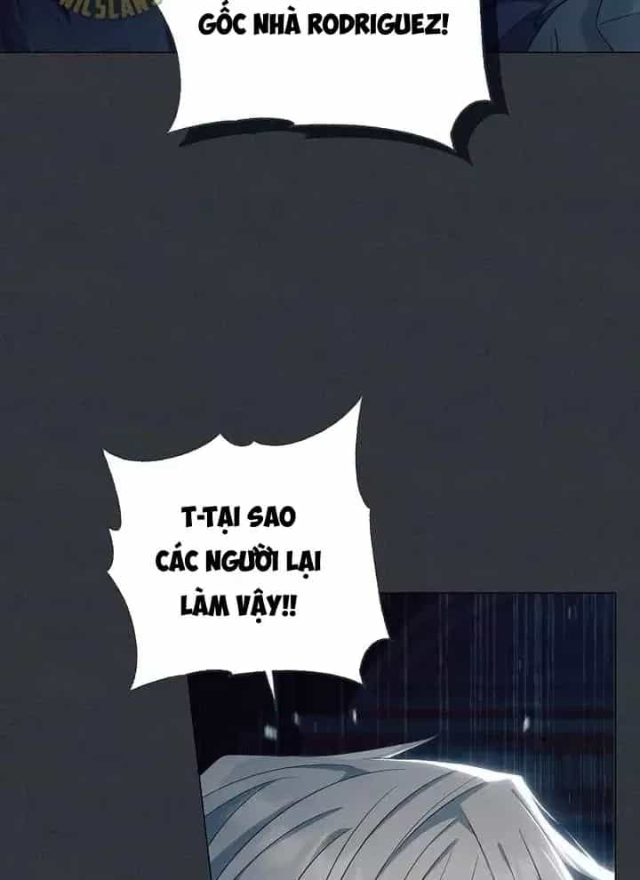 Ma Pháp Quân Chủ - Chương 52 - ảnh 47