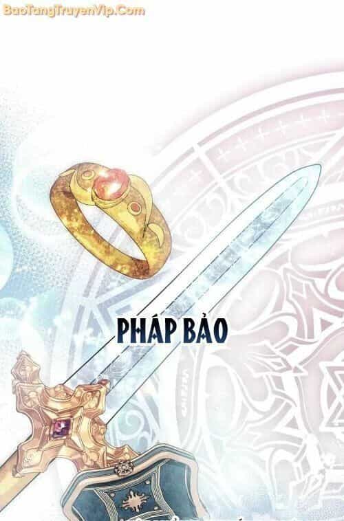 Ma Pháp Quân Chủ - Chương 6 - ảnh 112
