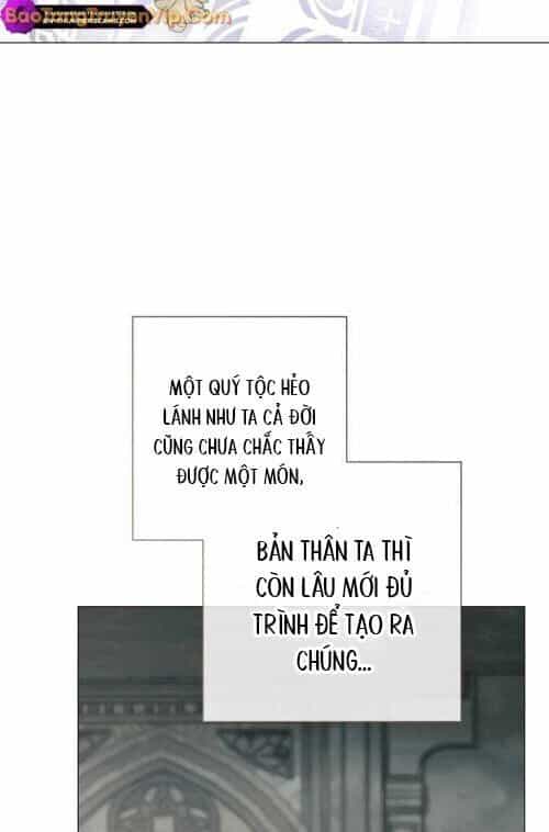 Ma Pháp Quân Chủ - Chương 6 - ảnh 114