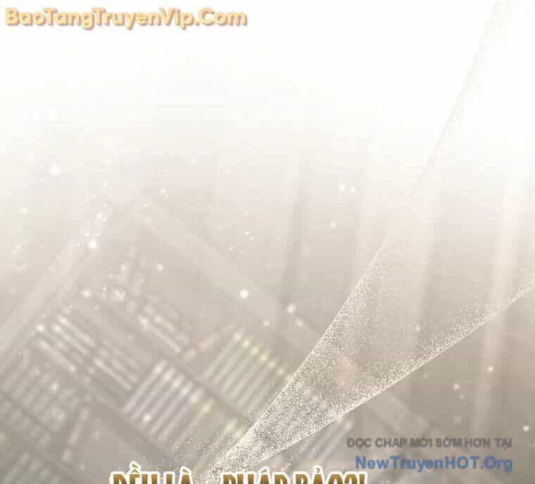 Ma Pháp Quân Chủ - Chương 6 - ảnh 124