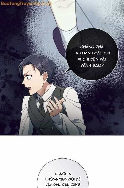Ma Pháp Quân Chủ - Chương 6 - ảnh 40