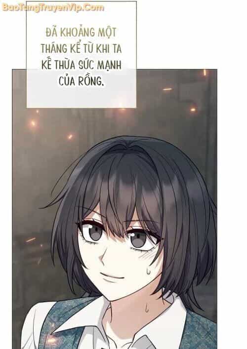Ma Pháp Quân Chủ - Chương 6 - ảnh 61