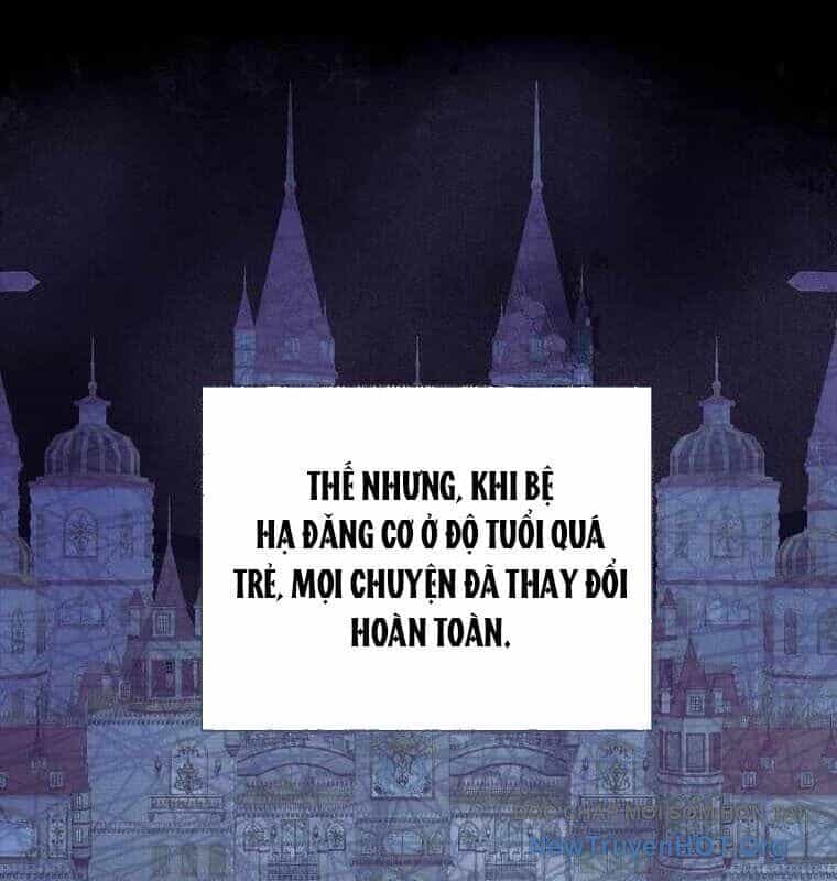 Ma Pháp Quân Chủ - Chương 7 - ảnh 101