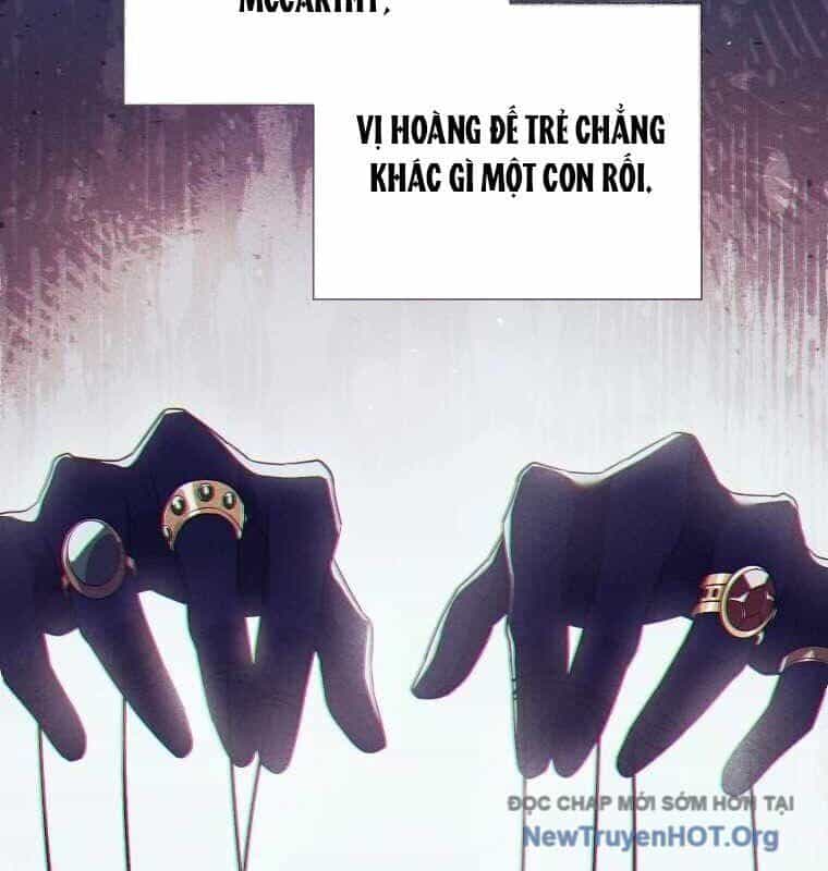 Ma Pháp Quân Chủ - Chương 7 - ảnh 103