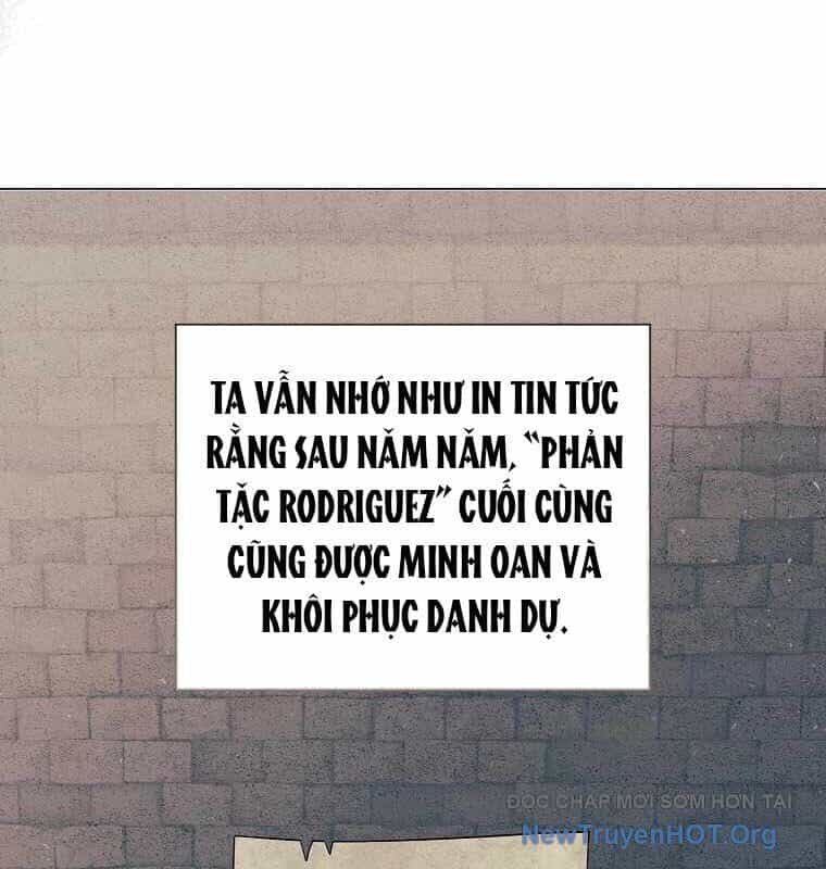 Ma Pháp Quân Chủ - Chương 7 - ảnh 107