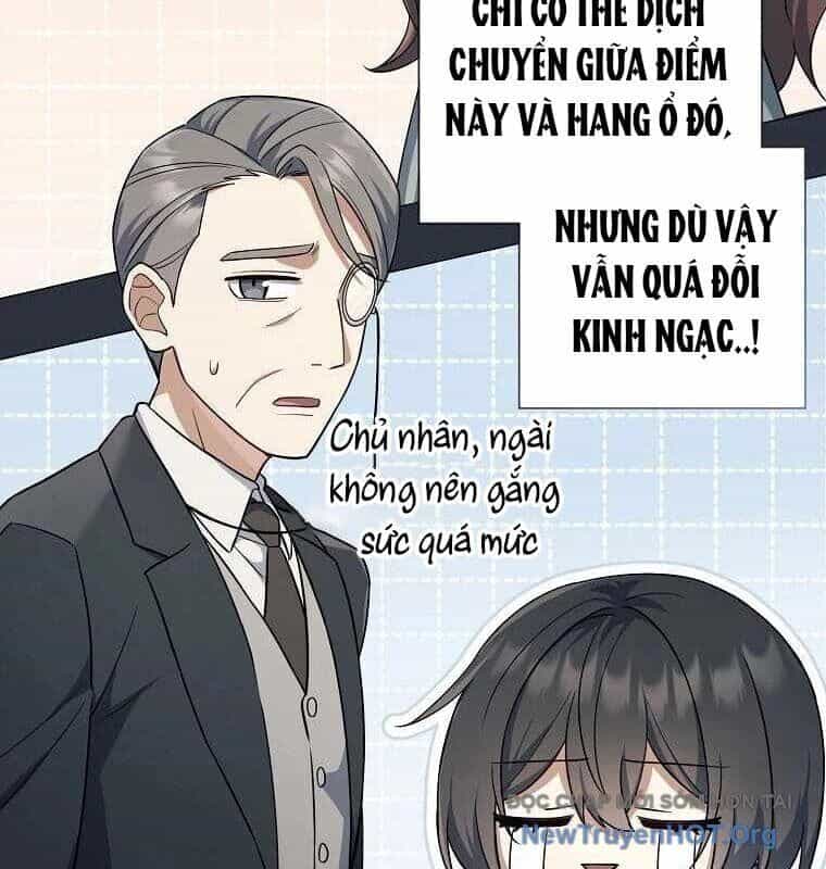 Ma Pháp Quân Chủ - Chương 7 - ảnh 45