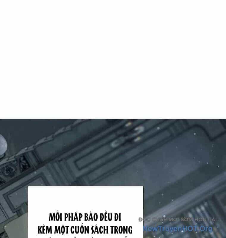 Ma Pháp Quân Chủ - Chương 7 - ảnh 5