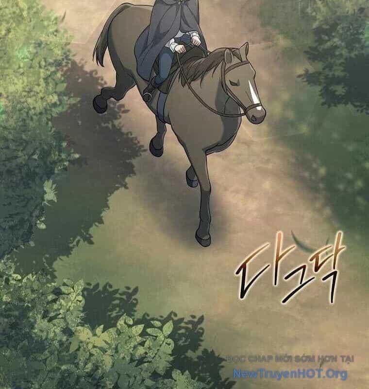 Ma Pháp Quân Chủ - Chương 7 - ảnh 55