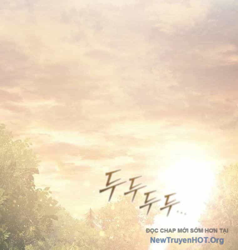 Ma Pháp Quân Chủ - Chương 7 - ảnh 63