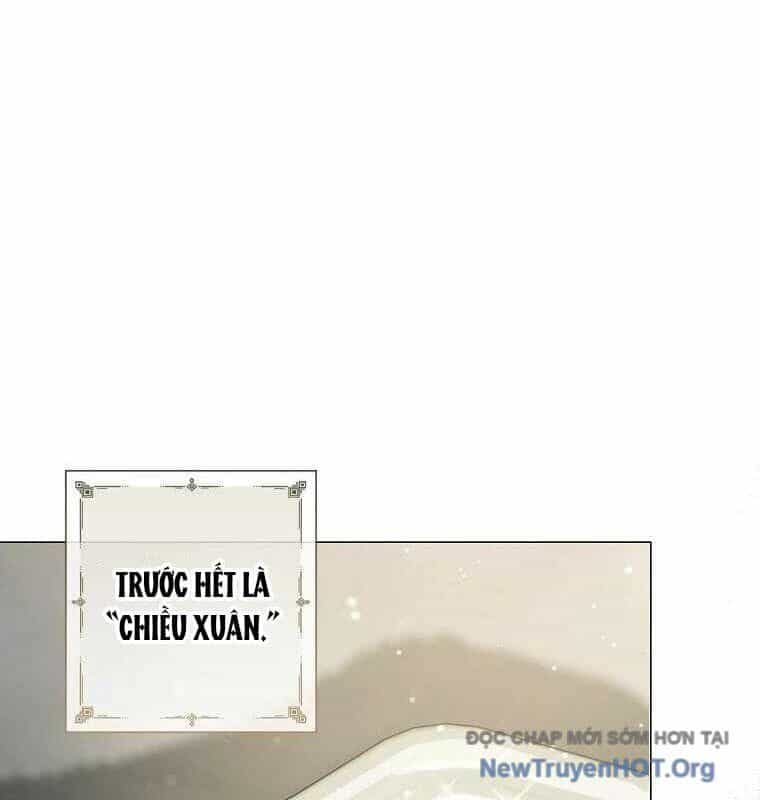 Ma Pháp Quân Chủ - Chương 7 - ảnh 8