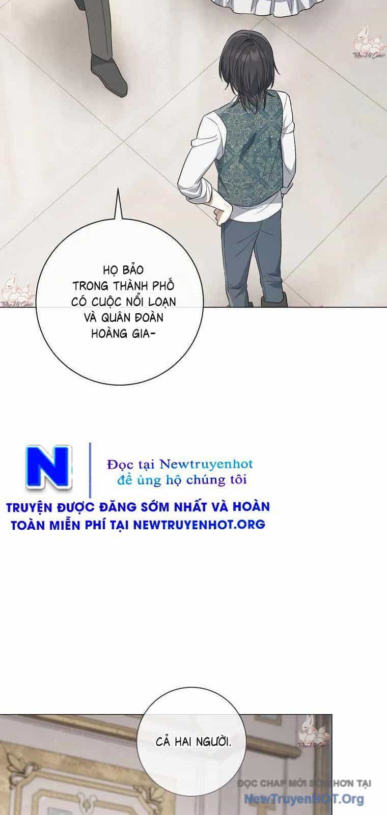 Ma Pháp Quân Chủ - Chương 8 - ảnh 53