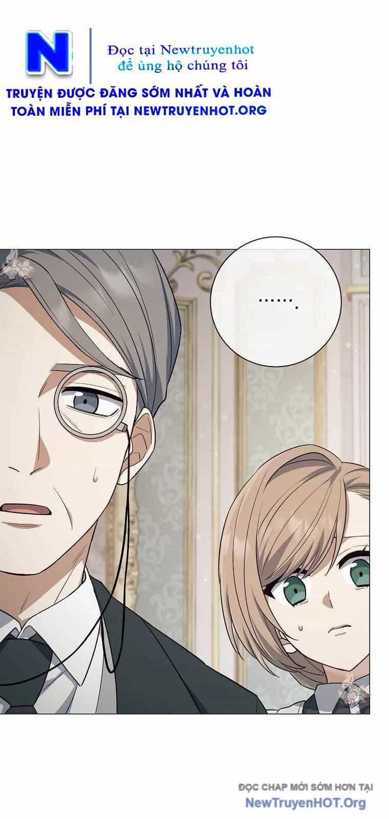 Ma Pháp Quân Chủ - Chương 8 - ảnh 64