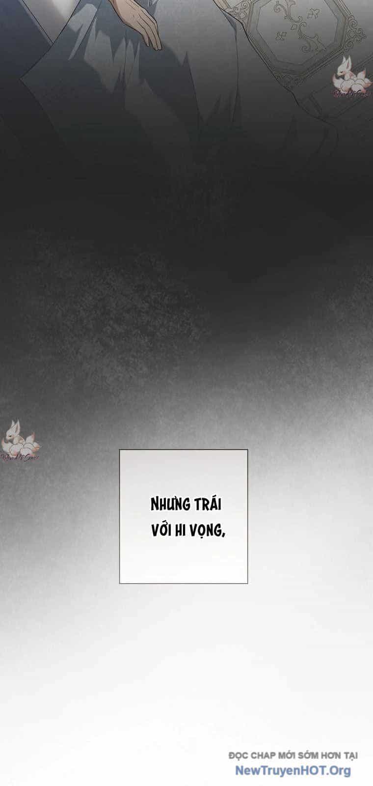 Ma Pháp Quân Chủ - Chương 9 - ảnh 68