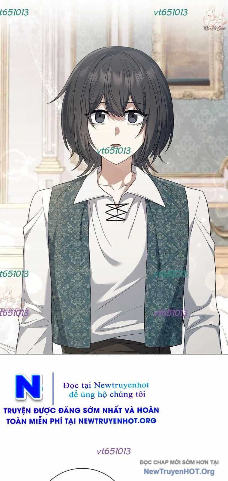 Ma Pháp Quân Chủ - Chương 9 - ảnh 7