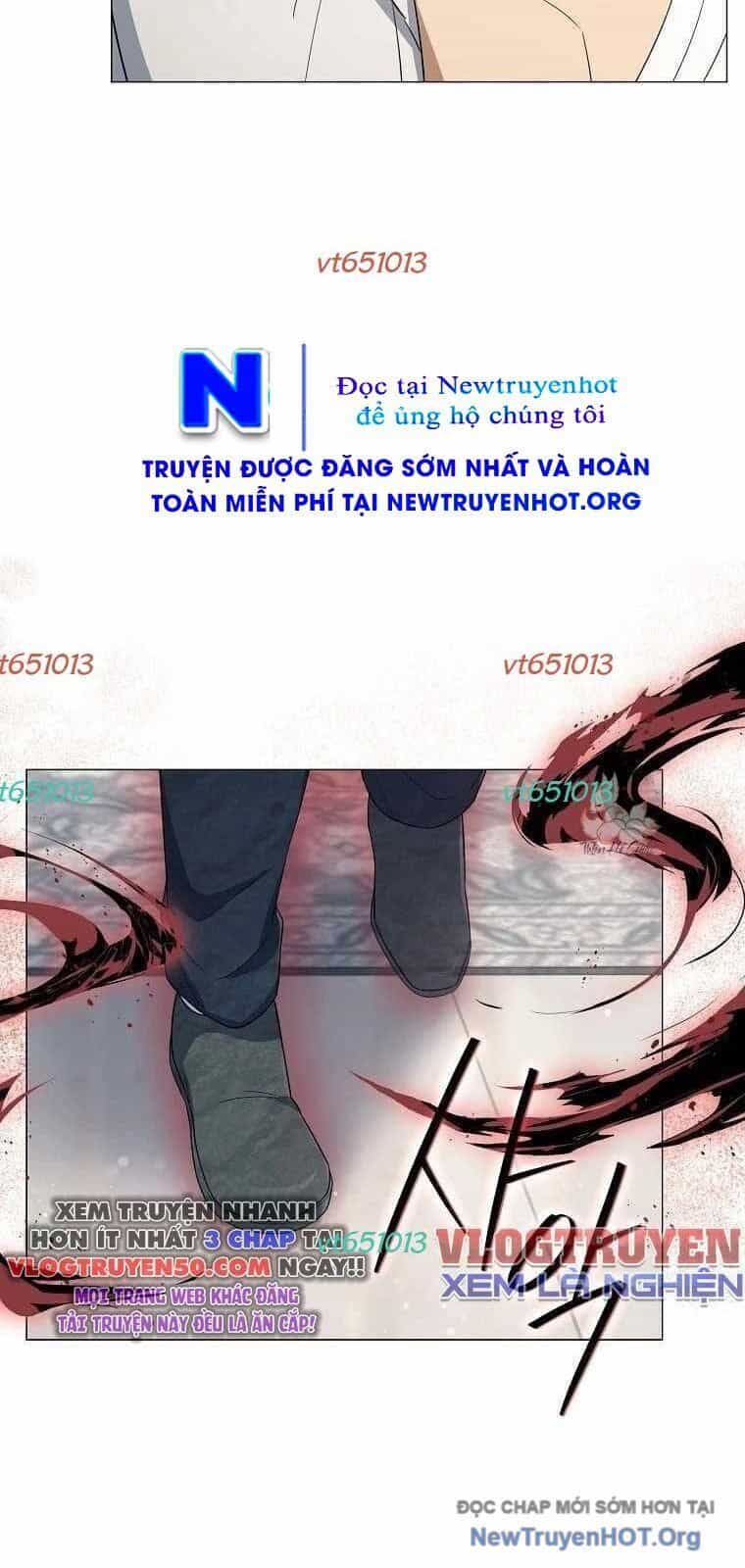 Ma Pháp Quân Chủ - Chương 9 - ảnh 84
