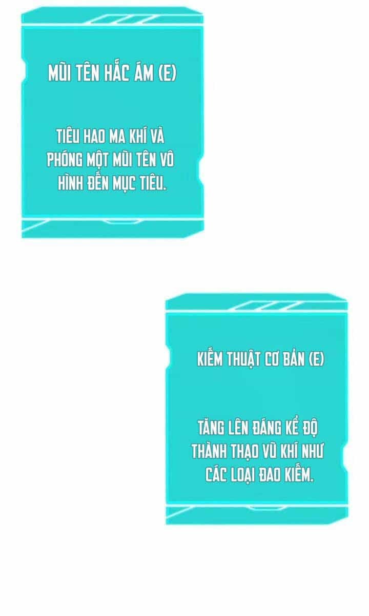 Ma Pháp Sư Hắc Ám Trở Về Để Nhập Ngũ - Chương 25 - ảnh 136