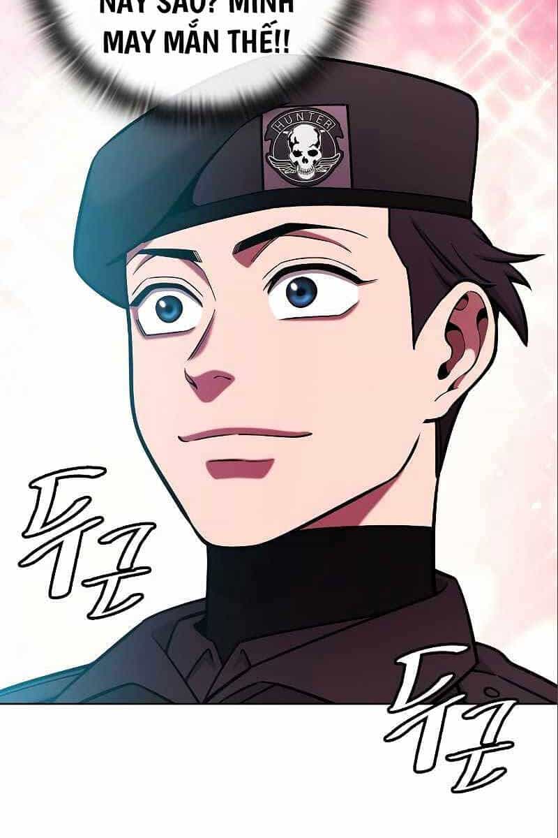 Ma Pháp Sư Hắc Ám Trở Về Để Nhập Ngũ - Chương 45 - ảnh 118