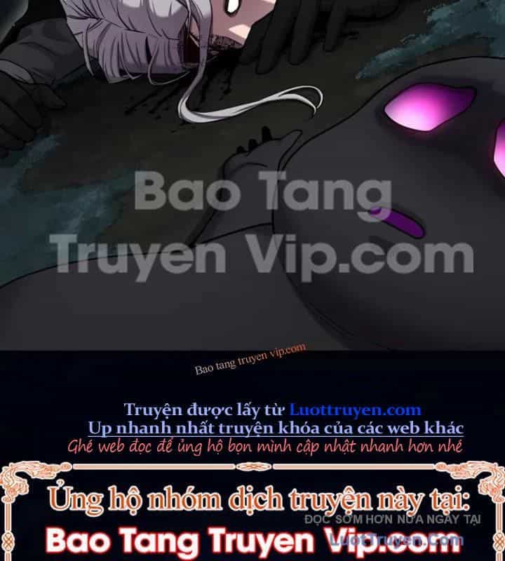 Ma Pháp Sư Hắc Ám Trở Về Để Nhập Ngũ - Chương 52 - ảnh 225