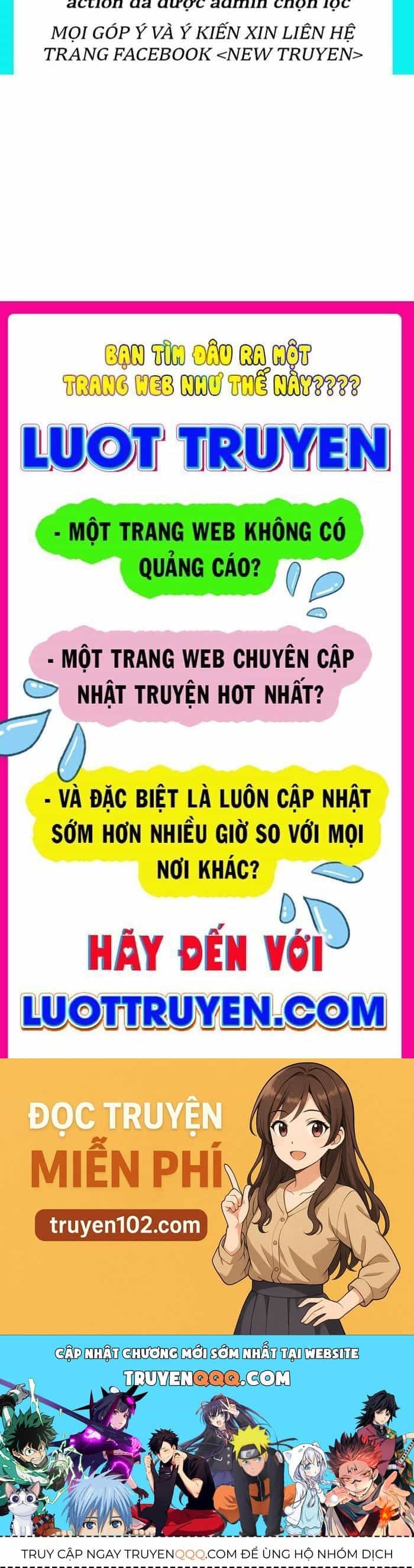 Ma Pháp Sư Hắc Ám Trở Về Để Nhập Ngũ - Chương 55 - ảnh 114